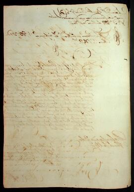 BR MTAPMT SG-RQ-2182 2