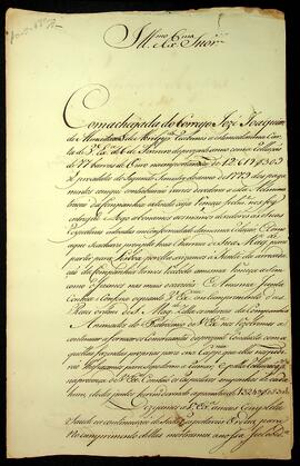 BR MTAPMT SG-CA-0682 1