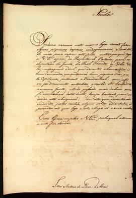 BR MTAPMT QM-TM-CA-4944 3