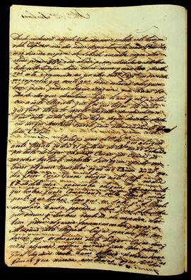 BR MTAPMT QM-DR-CA-0646 2