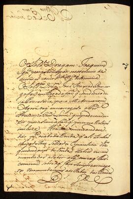 BR MTAPMT QM-TM-CA-2053 2