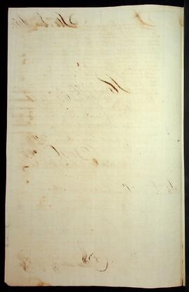 BR MTAPMT SG-CA-2107 2