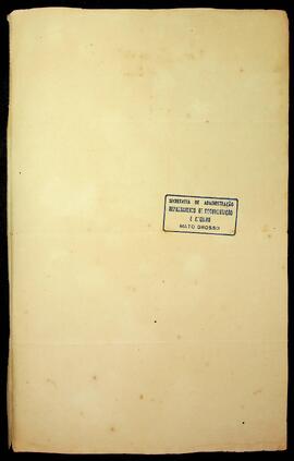 BR MTAPMT SG-CA-0266 3