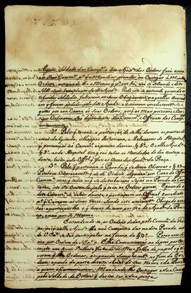 BR MTAPMT SG-CA-0496 2