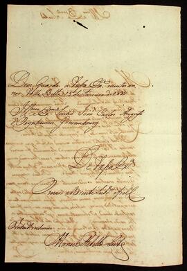 BR MTAPMT QM-TM-CA-3523 2