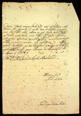 BR MTAPMT QM-TM-CA-4301 2