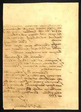 BR MTAPMT QM-TM-CA-4684 4