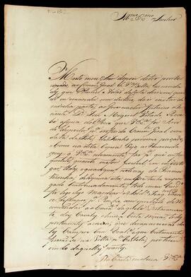 BR MTAPMT QM-TM-CA-3592 1