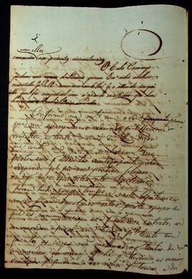 BR MTAPMT SG-CA-2533 2