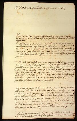 BR MTAPMT SG-RQ-4777 9