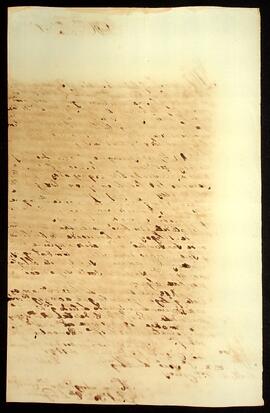 BR MTAPMT QM-TM-CA-1575 2