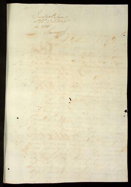 BR MTAPMT SG-RQ-4880  5