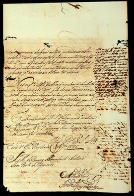 BR MTAPMT QM-TM-RE-1402 2