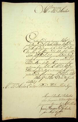 BR MTAPMT SG-CA-2223 1