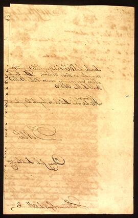 BR MTAPMT QM-TM-CA-4189 4