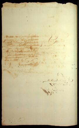 BR MTAPMT SG-RQ-0992 2