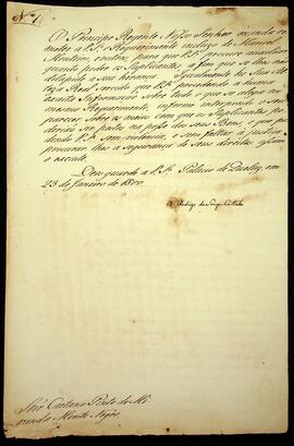 BR MTAPMT SG-AV-3901 2