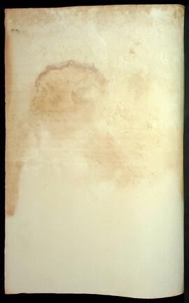 BR MTAPMT SG-NO-1418 2