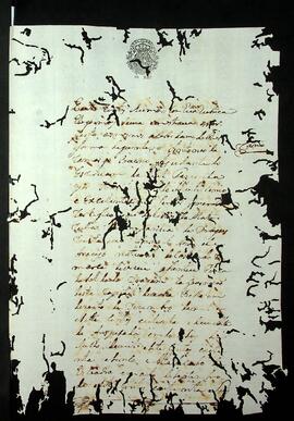 BR MTAPMT SG-PC-1912 42