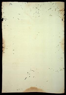 BR MTAPMT SG-CA-0664 4