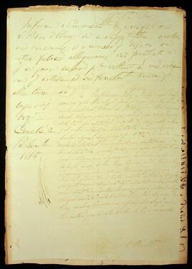 BR MTAPMT SG-RQ-3356 1