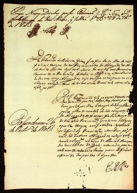 BR MTAPMT SG-RQ-4742 5