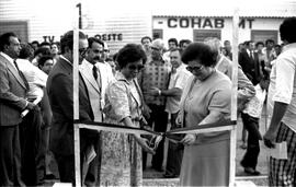 BR MTAPMT SCS-300-360-361-361.6-29076 49