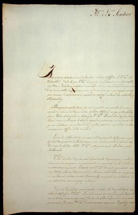 BR MTAPMT SG-CA-2565 1