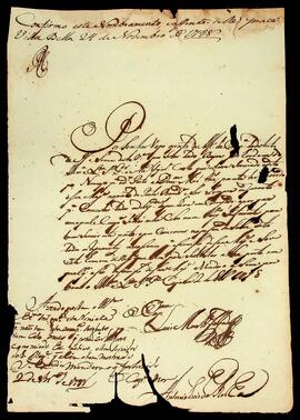 BR MTAPMT QM-TM-NO-2314 1