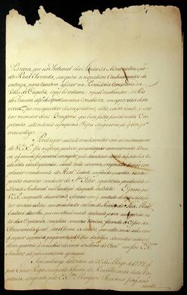 BR MTAPMT SG-CA-0659 2