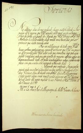 BR MTAPMT SG-CA-1189 1