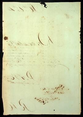 BR MTAPMT SG-RQ-1123 2