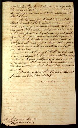 BR MTAPMT SG-AV-3990 3