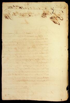 BR MTAPMT QM-TM-RQ-5628 2