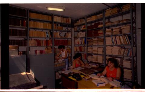 Open original Document numérique