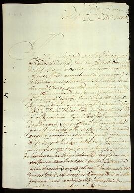 BR MTAPMT QM-TM-CA-1552 1