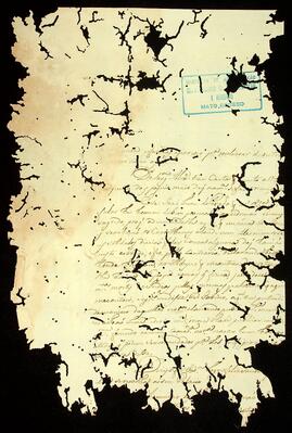 BR MTAPMT QM-DR-CA-0021 3