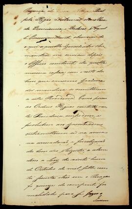 BR MTAPMT SG-OR-4505 3