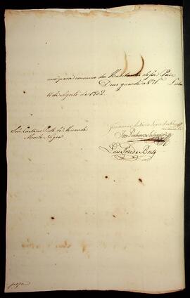 BR MTAPMT SG-CA-5030 4