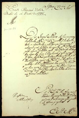 Open original Digitaal object