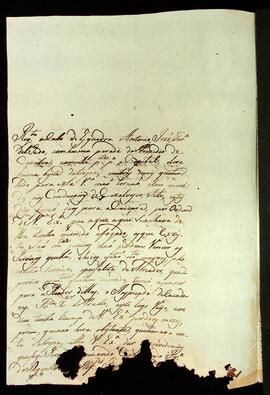 BR MTAPMT QM-DR-CA-0132 2