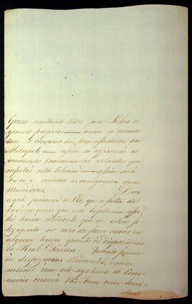 BR MTAPMT SG-CA-2360 18