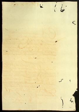 BR MTAPMT QM-DR-CA-0410 2