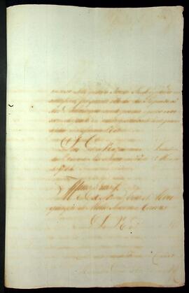 BR MTAPMT SG-CA-1388 7