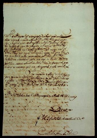 Open original Document numérique