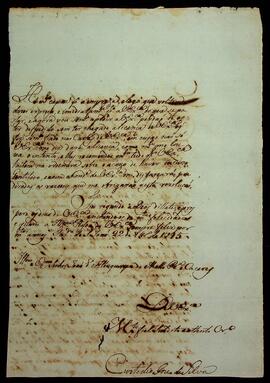 BR MTAPMT SG-CA-1477 2