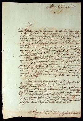 BR MTAPMT QM-TM-CA-3616 1