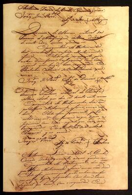 BR MTAPMT QM-TM-IQ-5097 11