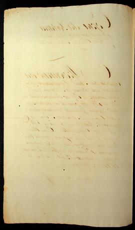 BR MTAPMT SG-PO-1111 2