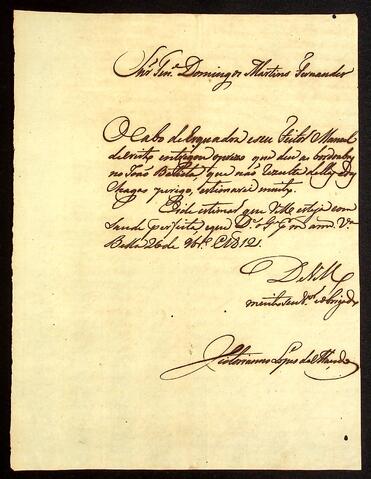 Open original Document numérique